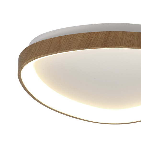 Потолочный светильник 8636 Mantra Niseko