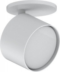 Спот Feron 41474