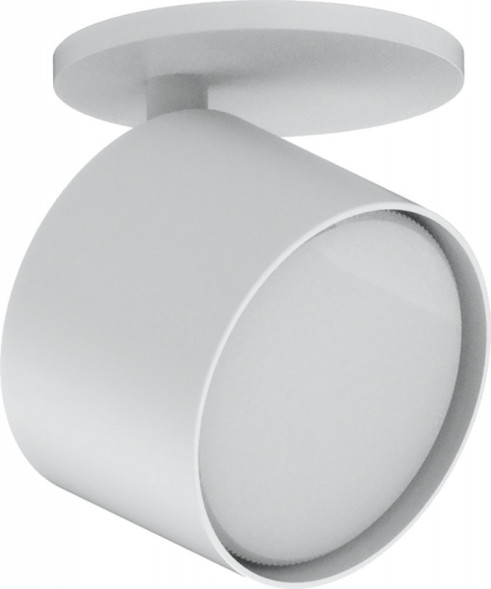 Спот Feron 41474