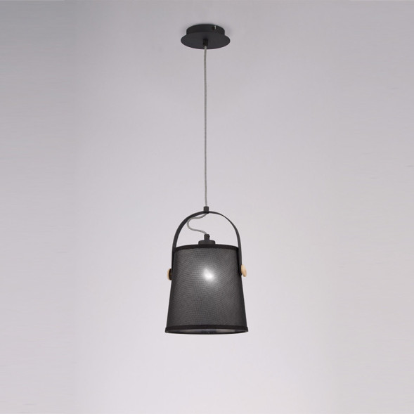 Подвесной светильник Mantra NORDICA 4927