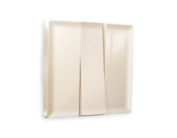 Клавиша Ambrella Volt AP3050 ALFA QUANT