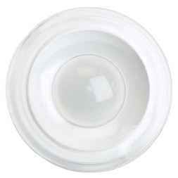 Встраиваемый точечный светильник Feron 51151