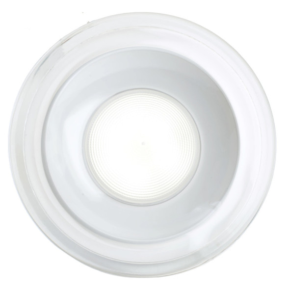 Встраиваемый точечный светильник Feron 51151