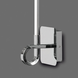 Светильник для картин и зеркал Mantra Cinto 6133