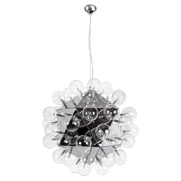 Подвесной светильник LOFT IT 10470/800 Taraxacum