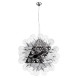 Подвесной светильник LOFT IT 10470/800 Taraxacum