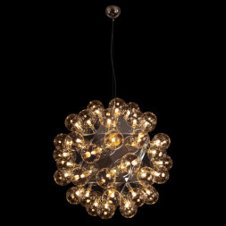 Подвесной светильник LOFT IT 10470/800 Taraxacum