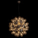 Подвесной светильник LOFT IT 10470/800 Taraxacum