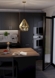 Подвесной светильник EGLO 43814