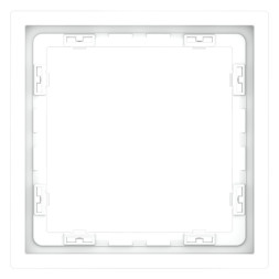 Рамка VOLTUM VLS100102