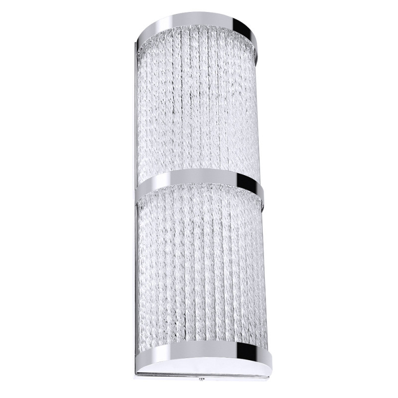 Бра ARTE Lamp albali A1063AP-2CC