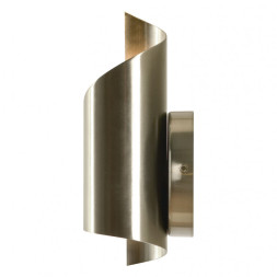 Бра Lussole LSP-8807 FONTANA