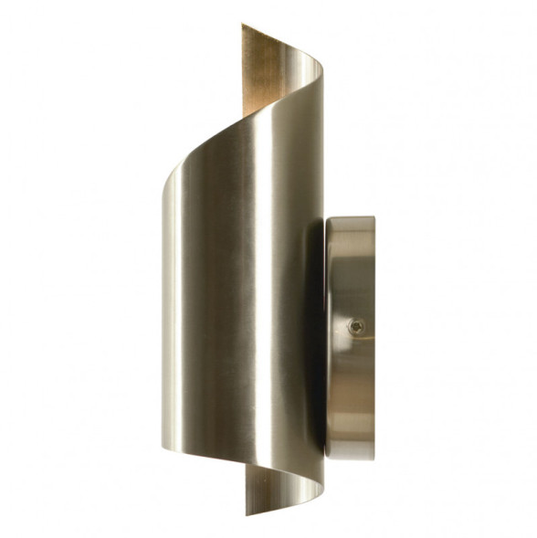 Бра Lussole LSP-8807 FONTANA