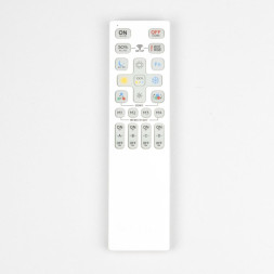 Потолочная люстра Citilux Адам Смарт CL228A181