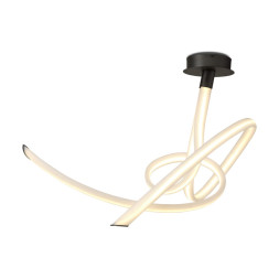 Потолочный светильник Mantra Armonia 6791