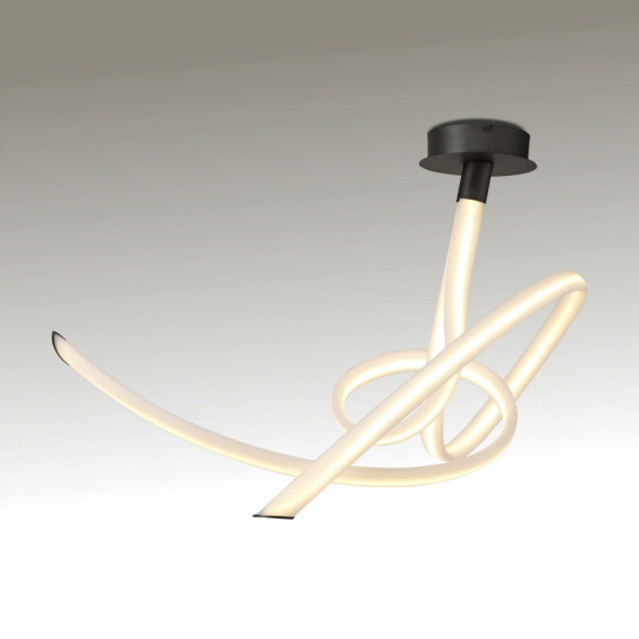 Потолочный светильник Mantra Armonia 6791