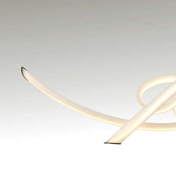 Потолочный светильник Mantra Armonia 6791