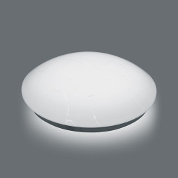 Потолочный светильник Feron 41743