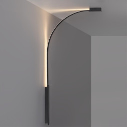 Бра 7155/100A Odeon Light Fino