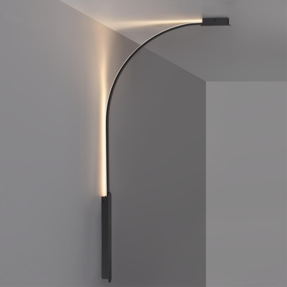 Бра 7155/100A Odeon Light Fino