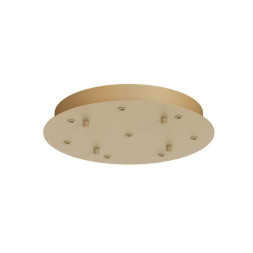 База накладная Mantra 9368 MODULAR LIGHT FLORONES