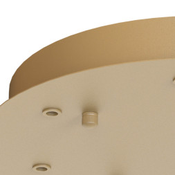 База накладная Mantra 9368 MODULAR LIGHT FLORONES