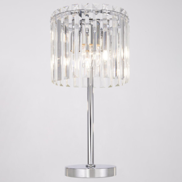 Настольная лампа Citilux JANE CL306831