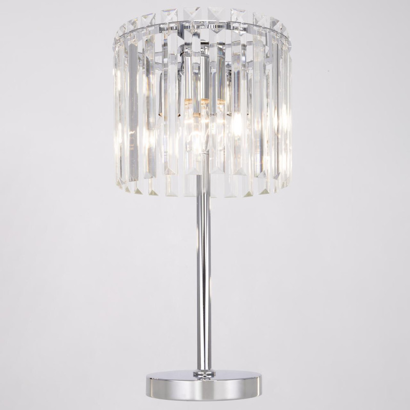 Настольная лампа Citilux JANE CL306831