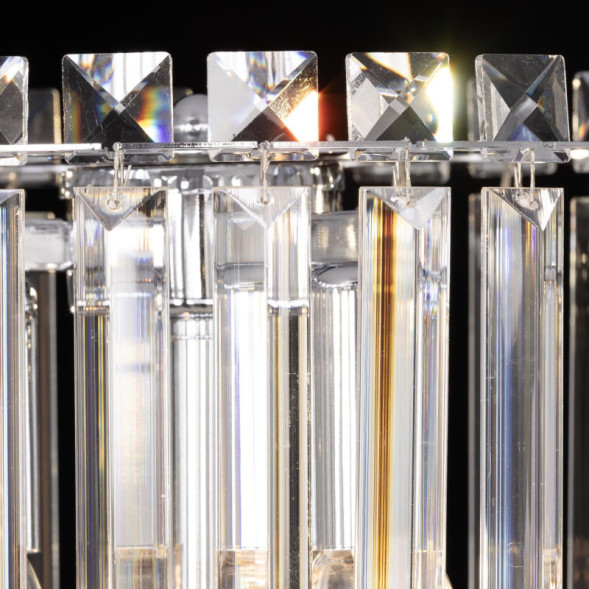 Настольная лампа Citilux JANE CL306831