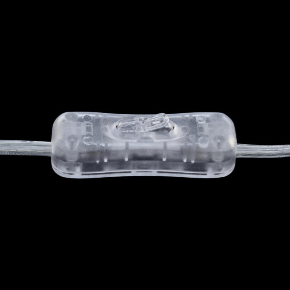 Настольная лампа Citilux JANE CL306831