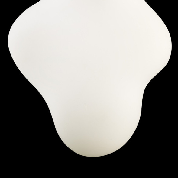 Бра Mantra EOS 1885