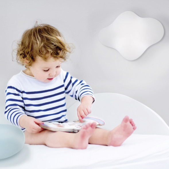 Бра Mantra EOS 1885