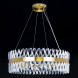 Подвесная люстра Citilux РИЧАРД CL336083