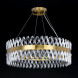 Подвесная люстра Citilux РИЧАРД CL336083