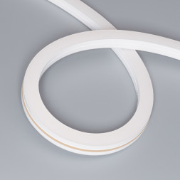 Гибкий неон Arlight MOONLIGHT 044250