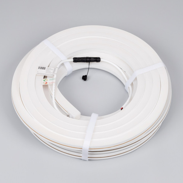 Гибкий неон Arlight MOONLIGHT 044250