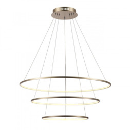 Каскадная люстра APLOYT APL.014.03.100 Lunet