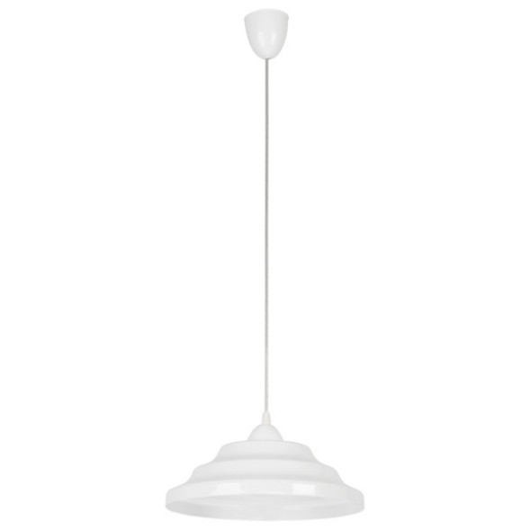 Подвесной светильник 6397 Nowodvorski ONDA