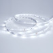 Лента Arlight RT 2-5000 3528 019916(1) 14.5W 24V белый (холодный) IP20