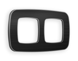 Рамка Ambrella Volt OF640532 OMEGA Coint