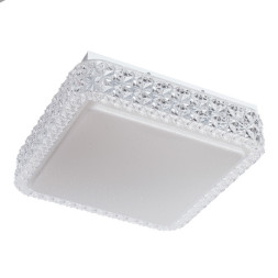 Потолочный светильник ARTE Lamp Celeste A1570PL-1CL