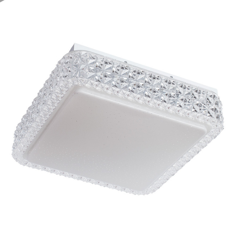 Потолочный светильник ARTE Lamp Celeste A1570PL-1CL