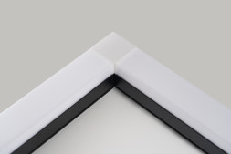 Линейный светильник Feron 41338