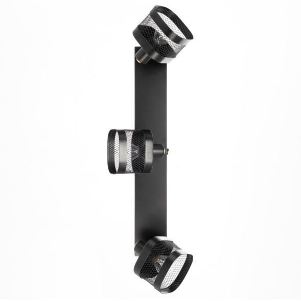 Спот Citilux Хаген CL531535