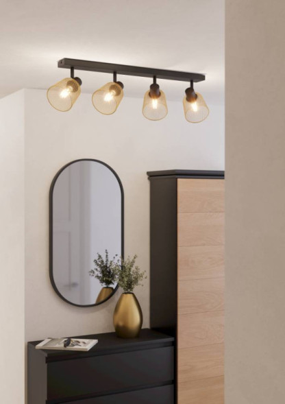 Спот EGLO COSLADA 900695