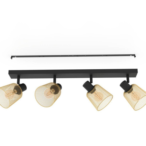 Спот EGLO COSLADA 900695