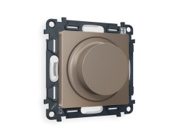 Диммер Ambrella Volt MA635510 ALFA QUANT