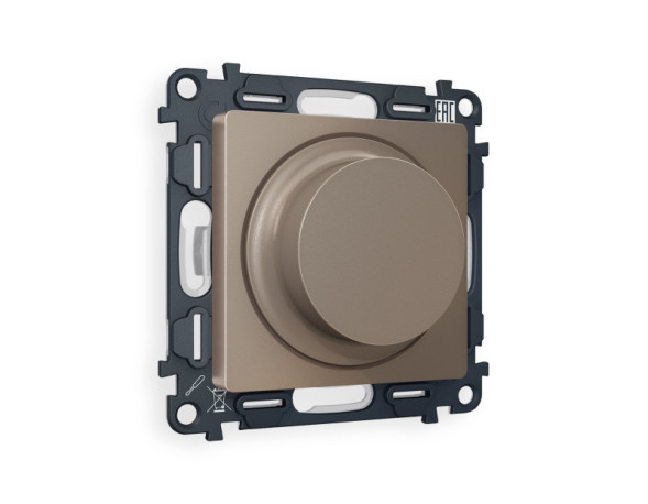 Диммер Ambrella Volt MA635510 ALFA QUANT