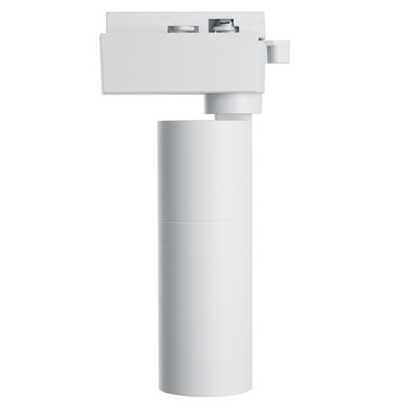 Трековый светильник Feron 41609