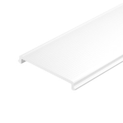 Экран для светодиодной ленты Arlight 017445